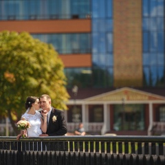 Елена Бородич, 01.03, Минск