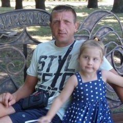 Иван Старжинский, 31.12.1986