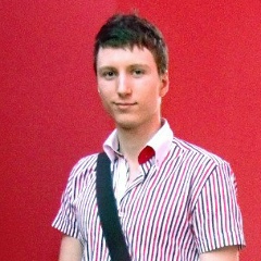 Богдан Овсиенко, 17.02.1990, Гостомель