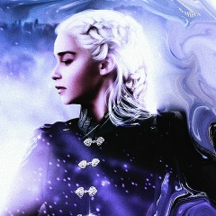 Daenerys Targaryen, 21.07
