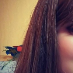 Анна Леонтьева, 22.01, Петрозаводск