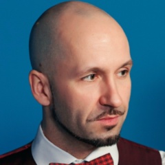 Иван Мухачев, 26.01.1989