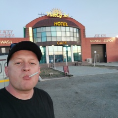 Александр Коротков, 12.12.1989, Бадамша