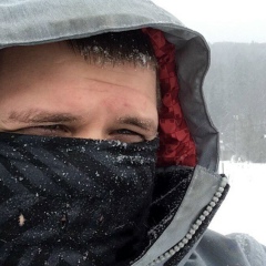 Михаил Кузнецов, 04.06.1990, Лыткарино