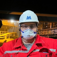 Дмитрий Ткаля, 21.07, Санкт-Петербург