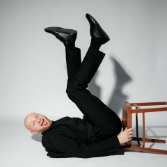 Владислав Тихонов, 13.05.1989, Сочи