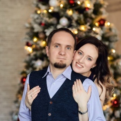 Антон Дашков, 10.10.1979, Москва