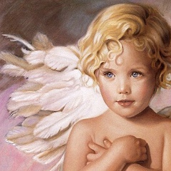 Екатерина Тищенко, 07.12.1981, Каменское / Днепродзержинск