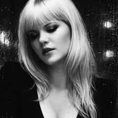 Елена Лерих, 17.09