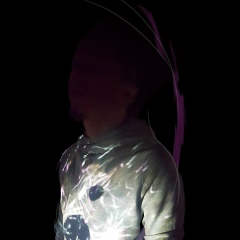 Аз Есьм, 25.05.1984, Алматы