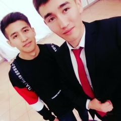 Бағлан Божбан, 28.11, Шымкент