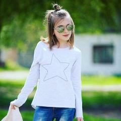 Дарья Савченко, 28.03.2001, Чернигов