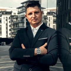 Владимир Вышиванов, 15.09, Санкт-Петербург