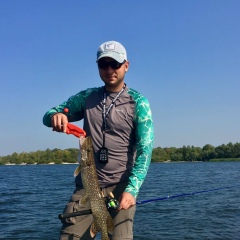 Анатолий Корзун, 10.04.1985, Киев