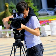 Sergazin Ruslan, 31.01, Астана