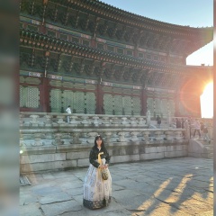 Tanya Kim, 07.03, Калининград