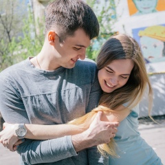 Анастасия Рафаелян, 16.03.1990, Киев