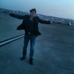 Азрет Таукенов, 28.03.1994, Düsseldorf