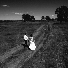 Елена Пилипенко, 20.08