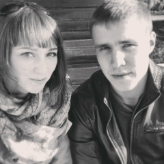 Дмитрий Дмитриев, 14.09, Калининград