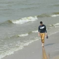 Павел Малышев, 12.09.1991, Самара