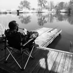 Иван Цымбалов, 29.07.1989, Ставрополь