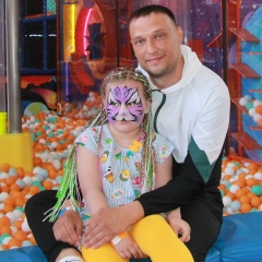 Алексей Шипачев, 24.06.1989, Яя