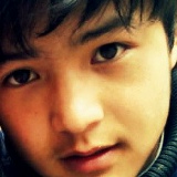 Амантур Женишбеков, 31.01, Ош