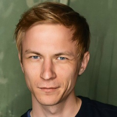 Олег Ермалович, 05.07, Минск