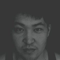 Денис Урусов, 22.07, Алматы