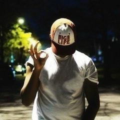 Николай Новиков, 23.02.1993, Санкт-Петербург