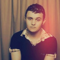 Ruan Machado, 04.12.1997