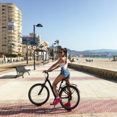 Аленчик Клаус, 04.08.1990, Москва