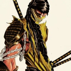 Александр Румын, 19.06.1990, Кропивницкий / Кировоград