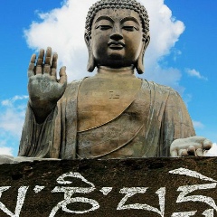 Елизавета Монгуш, 13.11, Якутск