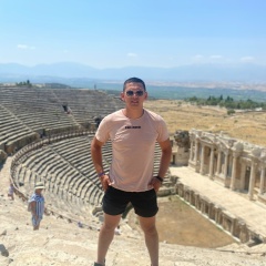 Вадим Бобков, Хабаровск