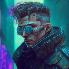 Антон Байков, 31.08, Санкт-Петербург