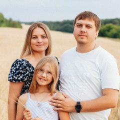 Евгений Журавлев, 05.07.1990, Самара