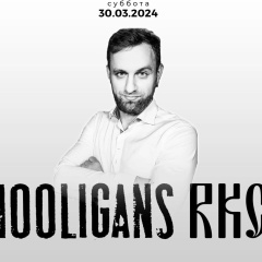 Павел Усачёв, 22.01, Москва