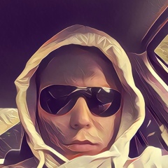 Илья Суханов, 18.03.1988, Мытищи