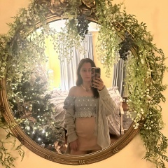 Anastasiya Volkovinskaya, 01.10, Scranton