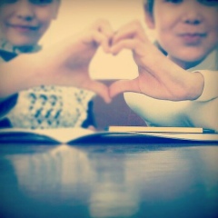 Айгерим Жагалбайлы, 20.09.2000, Жанаозен