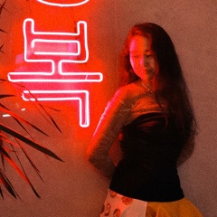 Асель А, 31.03, Астана