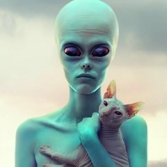 Антон Иванов, 17.09.1984, Днепр (Днепропетровск)