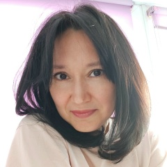 Роза Ужегова, 22.08.1986, Березники