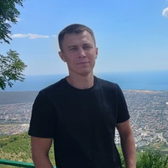 Александр , 19.09.1990, Липецк