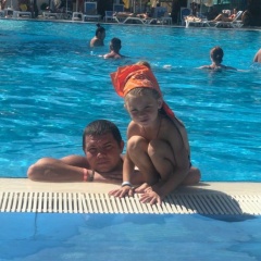 Артем Теняков, 03.06, Уфа