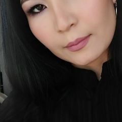 Айгуль Жарланова, 15.08.1992