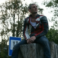 Александр Скрипников, Сочи