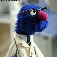 Никита Панченко, 29.09, Нижний Новгород